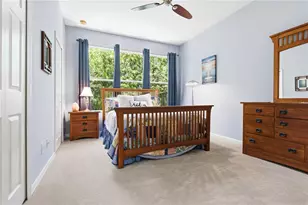 12658 Silverdale St, Tampa, FL 33626 - Photo 38