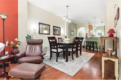 12658 Silverdale Street, Tampa, FL 33626 - Photo 8