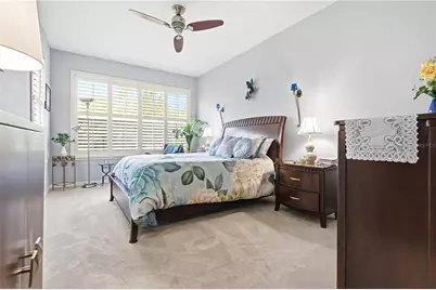 12658 Silverdale Street, Tampa, FL 33626 - Photo 24