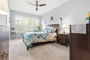 12658 Silverdale St, Tampa, FL 33626 - Photo 24
