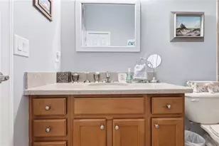 12658 Silverdale St, Tampa, FL 33626 - Photo 42