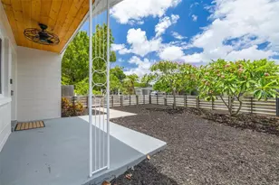 710 50th Ave N, Saint Petersburg, FL 33703 - Photo 6