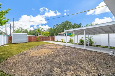 710 50th Avenue N, Saint Petersburg, FL 33703 - Photo 26