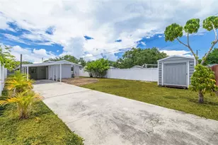 710 50th Ave N, Saint Petersburg, FL 33703 - Photo 24