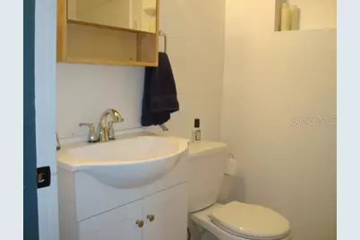 11 N Crest Avenue, Clearwater, FL 33755 - Photo 28