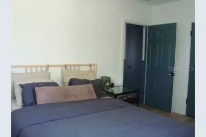 11 N Crest Avenue, Clearwater, FL 33755 - Photo 24
