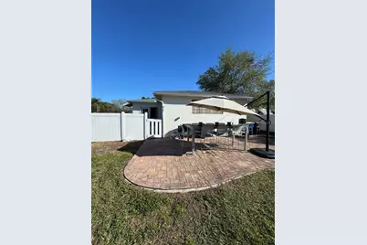 11 N Crest Avenue, Clearwater, FL 33755 - Photo 32