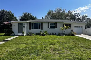 11 N Crest Ave, Clearwater, FL 33755 - Photo 1