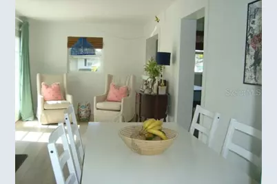 11 N Crest Avenue, Clearwater, FL 33755 - Photo 20
