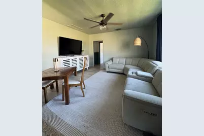 11 N Crest Avenue, Clearwater, FL 33755 - Photo 8