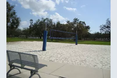 11 N Crest Avenue, Clearwater, FL 33755 - Photo 38
