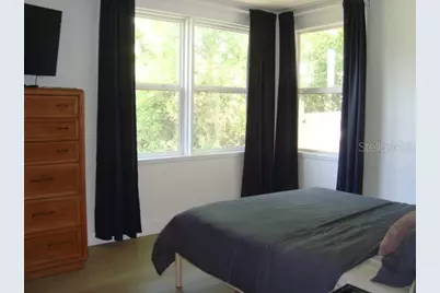 11 N Crest Avenue, Clearwater, FL 33755 - Photo 26