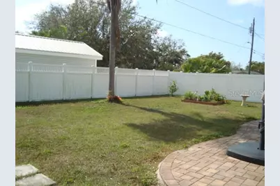 11 N Crest Avenue, Clearwater, FL 33755 - Photo 34