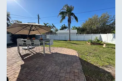 11 N Crest Avenue, Clearwater, FL 33755 - Photo 30