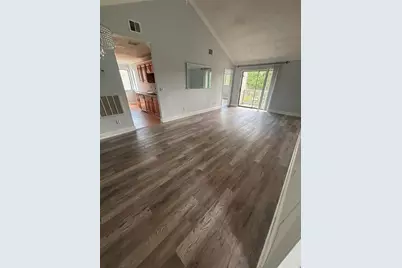7298 Ulmerton Road #407, Largo, FL 33771 - Photo 8