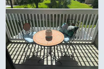 7298 Ulmerton Road #407, Largo, FL 33771 - Photo 24
