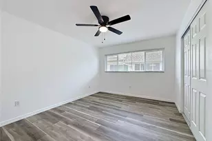 8454 Austin N, Pinellas Park, FL 33781 - Photo 20