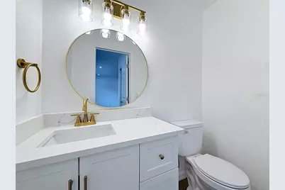 8454 Austin N, Pinellas Park, FL 33781 - Photo 6
