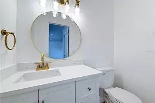 8454 Austin N, Pinellas Park, FL 33781 - Photo 6