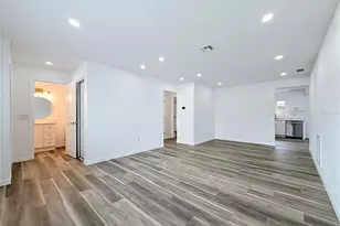 8454 Austin N, Pinellas Park, FL 33781 - Photo 4