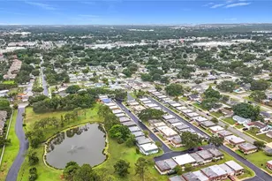 8454 Austin N, Pinellas Park, FL 33781 - Photo 34