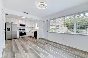 8454 Austin N, Pinellas Park, FL 33781 - Photo 16