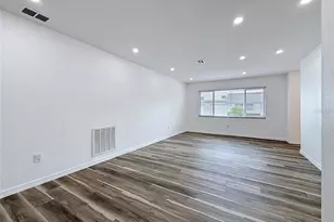 8454 Austin N, Pinellas Park, FL 33781 - Photo 8