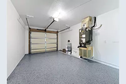 8454 Austin N, Pinellas Park, FL 33781 - Photo 28