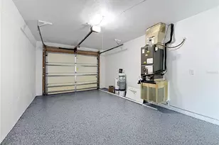 8454 Austin N, Pinellas Park, FL 33781 - Photo 28