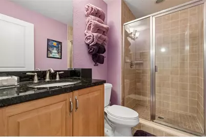 1038 Bellasol Way #403, Apollo Beach, FL 33572 - Photo 48