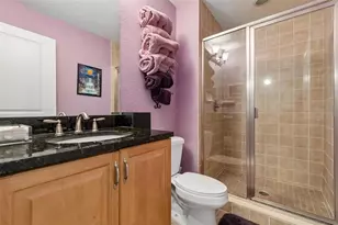 1038 Bellasol Way, Apollo Beach, FL 33572 - Photo 48