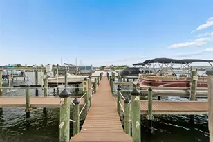1038 Bellasol Way, Apollo Beach, FL 33572 - Photo 64