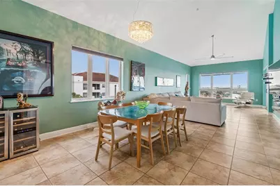 1038 Bellasol Way #403, Apollo Beach, FL 33572 - Photo 30