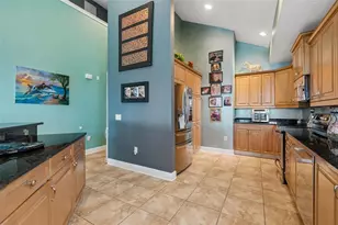 1038 Bellasol Way, Apollo Beach, FL 33572 - Photo 26