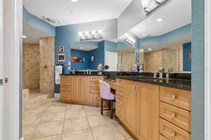 1038 Bellasol Way, Apollo Beach, FL 33572 - Photo 18