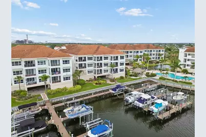1038 Bellasol Way #403, Apollo Beach, FL 33572 - Photo 76
