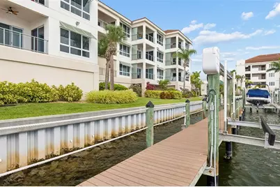 1038 Bellasol Way #403, Apollo Beach, FL 33572 - Photo 68