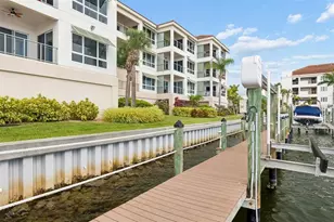 1038 Bellasol Way, Apollo Beach, FL 33572 - Photo 68
