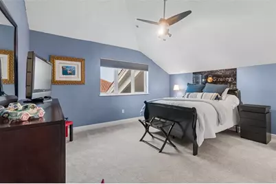 1038 Bellasol Way #403, Apollo Beach, FL 33572 - Photo 46