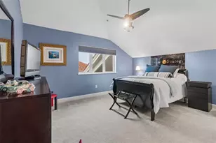1038 Bellasol Way, Apollo Beach, FL 33572 - Photo 46