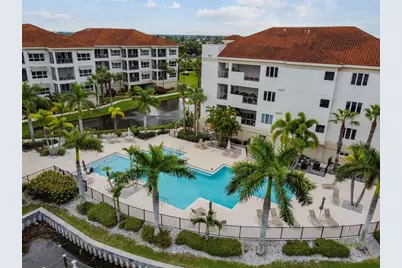1038 Bellasol Way #403, Apollo Beach, FL 33572 - Photo 1