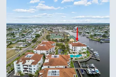 1038 Bellasol Way #403, Apollo Beach, FL 33572 - Photo 80
