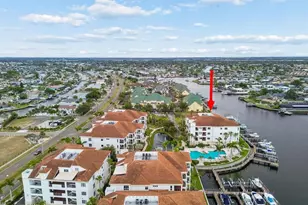 1038 Bellasol Way, Apollo Beach, FL 33572 - Photo 80