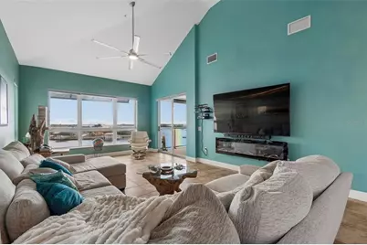 1038 Bellasol Way #403, Apollo Beach, FL 33572 - Photo 34