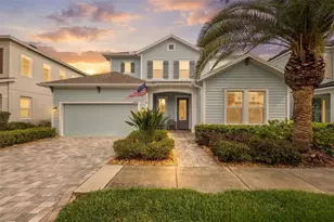 14823 Caravan Ave, Odessa, FL 33556 - Photo 10