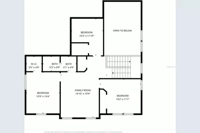 14823 Caravan Avenue, Odessa, FL 33556 - Photo 42
