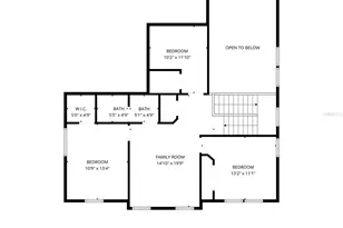 14823 Caravan Ave, Odessa, FL 33556 - Photo 42