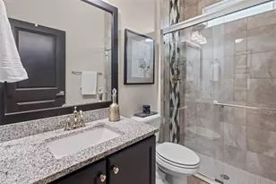 14823 Caravan Ave, Odessa, FL 33556 - Photo 14
