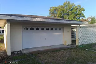 1207 Parker Pointe Ln, Lakeland, FL 33805 - Photo 26