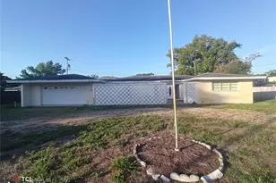 1207 Parker Pointe Ln, Lakeland, FL 33805 - Photo 2